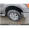 Image 21 : DUNCAN - 2010 FORD F-150 196402KMS 4x4 D152184