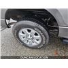 Image 23 : DUNCAN - 2010 FORD F-150 196402KMS 4x4 D152184