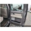 Image 27 : DUNCAN - 2010 FORD F-150 196402KMS 4x4 D152184