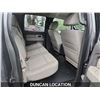 Image 28 : DUNCAN - 2010 FORD F-150 196402KMS 4x4 D152184
