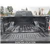 Image 29 : DUNCAN - 2010 FORD F-150 196402KMS 4x4 D152184