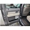 Image 30 : DUNCAN - 2010 FORD F-150 196402KMS 4x4 D152184