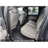Image 31 : DUNCAN - 2010 FORD F-150 196402KMS 4x4 D152184