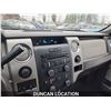 Image 36 : DUNCAN - 2010 FORD F-150 196402KMS 4x4 D152184
