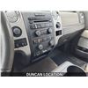 Image 37 : DUNCAN - 2010 FORD F-150 196402KMS 4x4 D152184