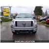 Image 3 : DUNCAN - 2010 FORD F-150 196402KMS 4x4 D152184