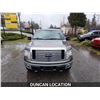 Image 4 : DUNCAN - 2010 FORD F-150 196402KMS 4x4 D152184