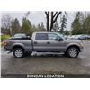 Image 8 : DUNCAN - 2010 FORD F-150 196402KMS 4x4 D152184