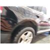 Image 27 : PARKSVILLE - 2004 VW TOUAREG, BLACK, 152592 MILES KMS, ALL WHEEL DRIVE. - D033743