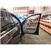 Image 37 : PARKSVILLE - 2004 VW TOUAREG, BLACK, 152592 MILES KMS, ALL WHEEL DRIVE. - D033743