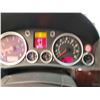 Image 50 : PARKSVILLE - 2004 VW TOUAREG, BLACK, 152592 MILES KMS, ALL WHEEL DRIVE. - D033743