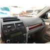 Image 51 : PARKSVILLE - 2004 VW TOUAREG, BLACK, 152592 MILES KMS, ALL WHEEL DRIVE. - D033743