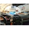 Image 52 : PARKSVILLE - 2004 VW TOUAREG, BLACK, 152592 MILES KMS, ALL WHEEL DRIVE. - D033743