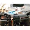 Image 53 : PARKSVILLE - 2004 VW TOUAREG, BLACK, 152592 MILES KMS, ALL WHEEL DRIVE. - D033743