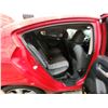 Image 42 : PARKSVILLE - 2018 KIA FORTE LX, RED, 182941 KMS, FRONT WHEEL DRIVE. - D170156