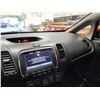 Image 54 : PARKSVILLE - 2018 KIA FORTE LX, RED, 182941 KMS, FRONT WHEEL DRIVE. - D170156