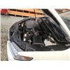Image 34 : PARKSVILLE - 2015 ACCURA TLX, WHITE, 183865 KMS, ALL WHEEL DRIVE. - D802412