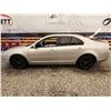 Image 23 : PARKSVILLE - 2007 FORD FUSION, SILVER, 271700 KMS, FRONT WHEEL DRIVE. - D162290