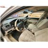 Image 50 : PARKSVILLE - 2007 FORD FUSION, SILVER, 271700 KMS, FRONT WHEEL DRIVE. - D162290