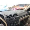 Image 54 : PARKSVILLE - 2007 FORD FUSION, SILVER, 271700 KMS, FRONT WHEEL DRIVE. - D162290