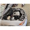 Image 35 : PARKSVILLE - 2006 BMW 323I, SILVER, 203853 KMS, REAR WHEEL DRIVE. - DW29061