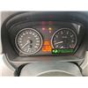 Image 52 : PARKSVILLE - 2006 BMW 323I, SILVER, 203853 KMS, REAR WHEEL DRIVE. - DW29061