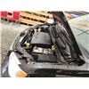 Image 34 : PARKSVILLE - 2016 DODGE GRAND CARAVAN, BLACK, 248913 KMS, FRONT WHEEL DRIVE. - D117769