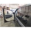 Image 48 : PARKSVILLE - 2016 DODGE GRAND CARAVAN, BLACK, 248913 KMS, FRONT WHEEL DRIVE. - D117769