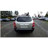 Image 11 : DUNCAN - 2005 HYUNDAI TUCSON 217805 KMS - D094213