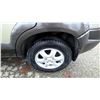 Image 16 : DUNCAN - 2005 HYUNDAI TUCSON 217805 KMS - D094213