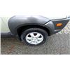 Image 20 : DUNCAN - 2005 HYUNDAI TUCSON 217805 KMS - D094213