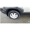 Image 22 : DUNCAN - 2005 HYUNDAI TUCSON 217805 KMS - D094213