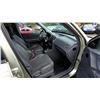 Image 25 : DUNCAN - 2005 HYUNDAI TUCSON 217805 KMS - D094213