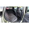 Image 27 : DUNCAN - 2005 HYUNDAI TUCSON 217805 KMS - D094213