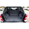Image 28 : DUNCAN - 2005 HYUNDAI TUCSON 217805 KMS - D094213