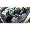 Image 31 : DUNCAN - 2005 HYUNDAI TUCSON 217805 KMS - D094213