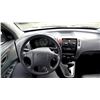 Image 32 : DUNCAN - 2005 HYUNDAI TUCSON 217805 KMS - D094213