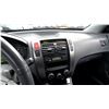 Image 34 : DUNCAN - 2005 HYUNDAI TUCSON 217805 KMS - D094213