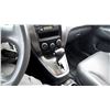 Image 35 : DUNCAN - 2005 HYUNDAI TUCSON 217805 KMS - D094213
