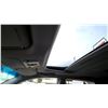 Image 36 : DUNCAN - 2005 HYUNDAI TUCSON 217805 KMS - D094213