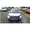 Image 4 : DUNCAN - 2005 HYUNDAI TUCSON 217805 KMS - D094213