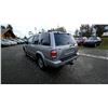 Image 13 : DUNCAN - 2004 NISSAN PATHFINDER 243844 KMS - D922576