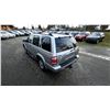 Image 14 : DUNCAN - 2004 NISSAN PATHFINDER 243844 KMS - D922576