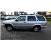 Image 15 : DUNCAN - 2004 NISSAN PATHFINDER 243844 KMS - D922576