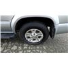 Image 16 : DUNCAN - 2004 NISSAN PATHFINDER 243844 KMS - D922576