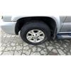 Image 18 : DUNCAN - 2004 NISSAN PATHFINDER 243844 KMS - D922576