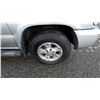 Image 20 : DUNCAN - 2004 NISSAN PATHFINDER 243844 KMS - D922576