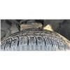 Image 21 : DUNCAN - 2004 NISSAN PATHFINDER 243844 KMS - D922576