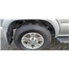 Image 22 : DUNCAN - 2004 NISSAN PATHFINDER 243844 KMS - D922576