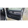 Image 24 : DUNCAN - 2004 NISSAN PATHFINDER 243844 KMS - D922576